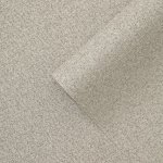 R208012 Tapete Anny 1,06 m - img 3