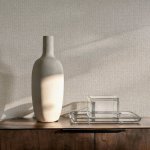 R208012 Tapete Anny 1,06 m - img 2