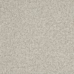 R208012 Tapete Anny 1,06 m - img 1