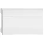 IDP96-W-L244 Plinta duropolimer 97*11*2440mm (26 buc-1 cutie) - img 3