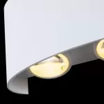 LP9012-6W Spot Xdeco Lampardi  - img 8