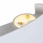 LP9012-6W Spot Xdeco Lampardi  - img 7