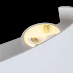 LP9012-6W Spot Xdeco Lampardi  - img 6