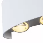LP9012-6W Spot Xdeco Lampardi  - img 5