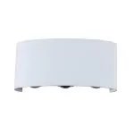 LP9012-6W Spot Xdeco Lampardi  - img 3