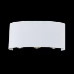 LP9012-6W Spot Xdeco Lampardi  - img 2