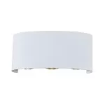 LP9012-6W Spot Xdeco Lampardi  - img 1