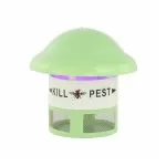 FL911-1T Veioza Mosquito Flitz 1x60w E27/H500mm - img 3