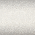 468258 Tapete Chain, Elcalor 1.06m - img 2