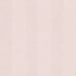 482843 Tapete Pop Skin 0.53m - img 1