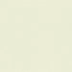 959529 # Tapete Maximum  XV , 1.06 m - img 1
