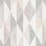 7104-00 # Tapete Woods 1,06 m - img 1