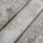 LO12A Beige Covor Lootus 200 x 290 Royal - img 4