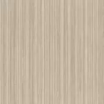 3950 Tapete Canova 0.70m - img 1
