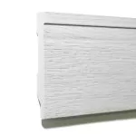 IDP886-71151-L244 Plinta duropolimer 100*15*2440mm (10 buc-1 cutie) - img 2