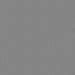 588248 Tapete Ideal 2 1.06 m - img 1