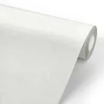 7242-00 # Tapete Contour 1.06 m - img 3