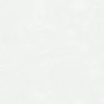 7242-00 # Tapete Contour 1.06 m - img 1