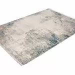 B646B VTA Cream Covor Stella 120 x 170 Milat - img 3
