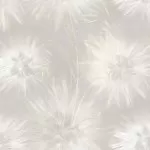 286818 # Tapete Amazing 1,06 m - img 1