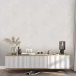 89212 Tapete Decorino 1,06 m - img 2