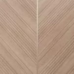 TC72705-28 # Tapete Trend Energi lesa/6rul/cut 1,06 m - img 1