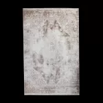 LO12A Beige Covor Lootus 200 x 290 Royal - img 2