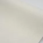468258 Tapete Chain, Elcalor 1.06m - img 3