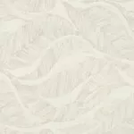 979008 Tapete Ascona 1,06 m - img 1