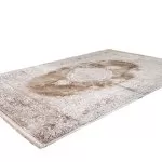 TT00D 5R Covor Motto 200 x 290 Royal - img 2