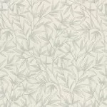 983104 Tapete Novella XL 1,06 m - img 1