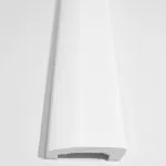 IDP97-W-L244 Plinta duropolimer 63*13.5*2440mm (34 buc-1 cutie) - img 4