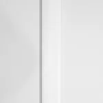 IDP97-W-L244 Plinta duropolimer 63*13.5*2440mm (34 buc-1 cutie) - img 2
