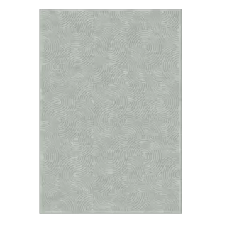340 - 497660 Covor Farashe 160 x 230 Verbatex