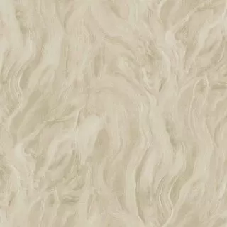 Image-product