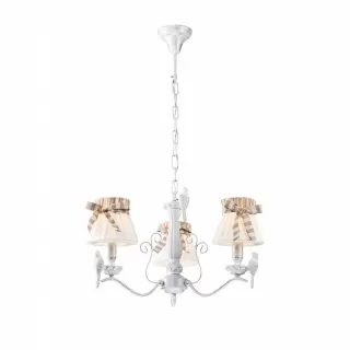 Image-product