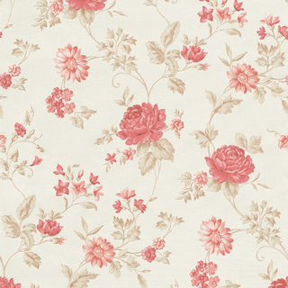 Image-product