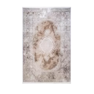 TT00D 5R Covor Motto 200 x 290 Royal