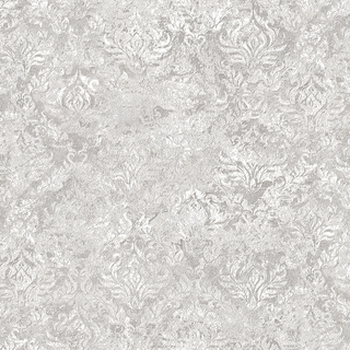 Image-product