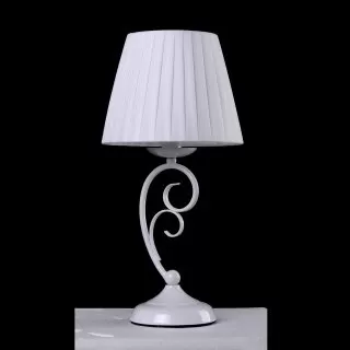 LP282-1T Veioza Francis Lampardi 1x40w E14/ H46cm D22cm