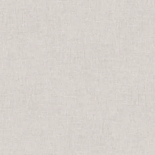 4570401 Tapete Natural Beauty 1,06 m