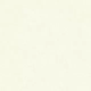 FO1107 Tapete Fiore 0,53 m