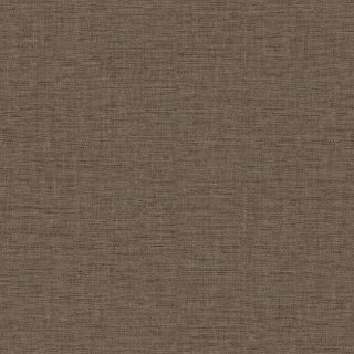 CO1013 Tapete Concept 1,06 m