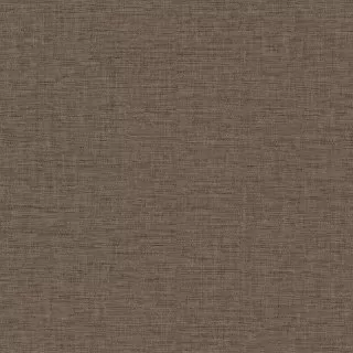 CO1013 Tapete Concept 1,06 m