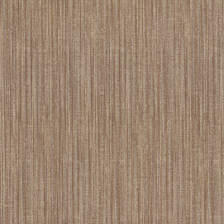 Image-product