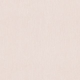 Image-product