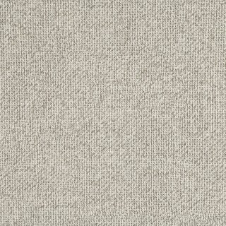 R208012 Tapete Anny 1,06 m