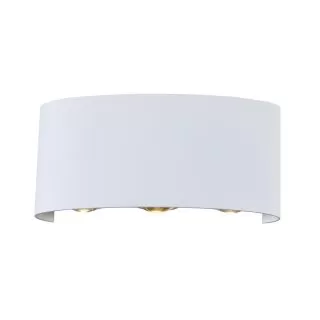 Image-product