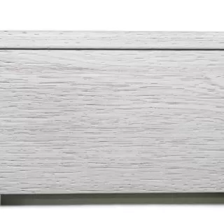 IDP886-71151-L244 Plinta duropolimer 100*15*2440mm (10 buc-1 cutie)