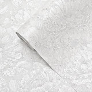 W197101 Tapete Alisa 1.06m. 6rul/cut